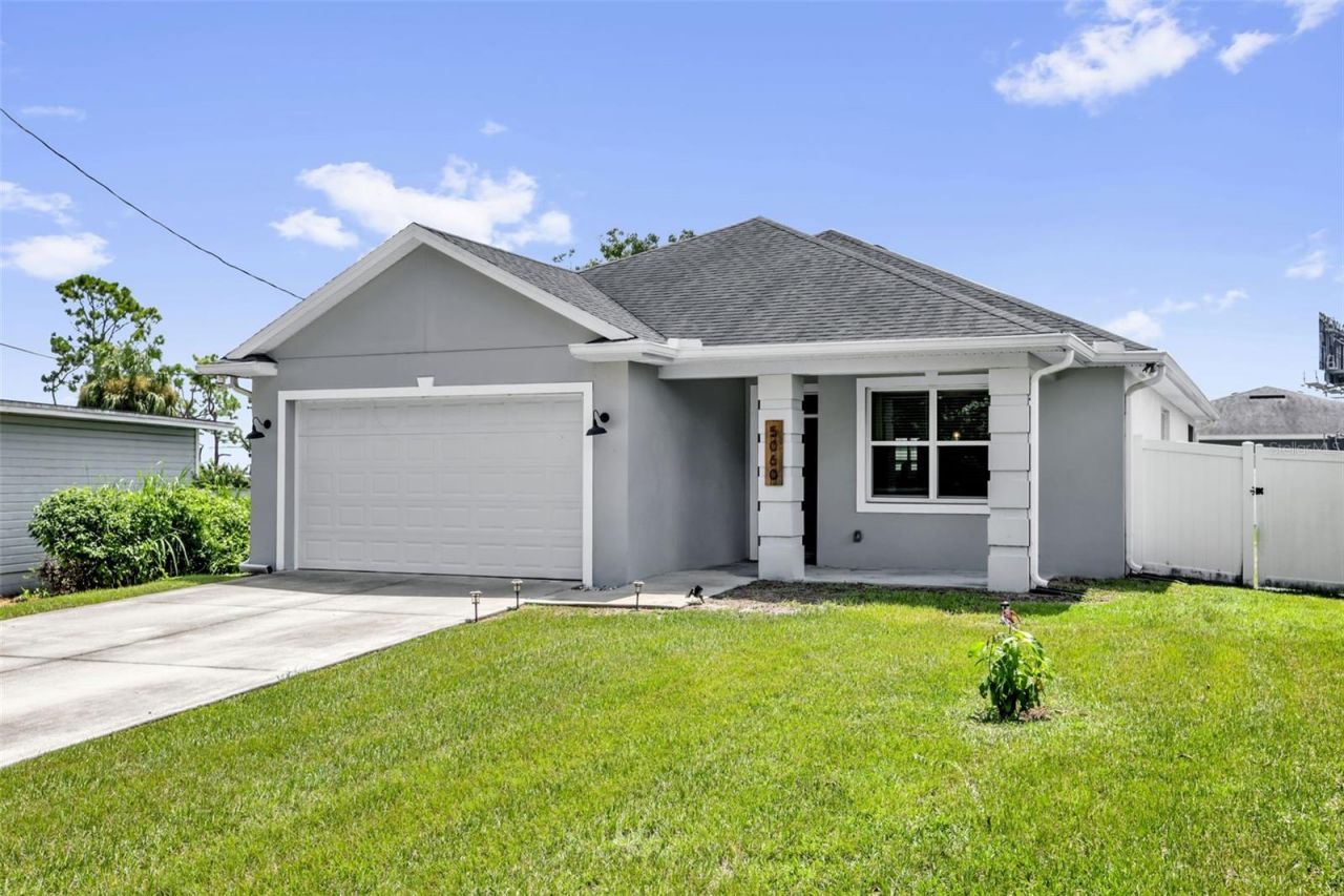 5060 Gypsy Lane, Orlando, FL 32807 Photo