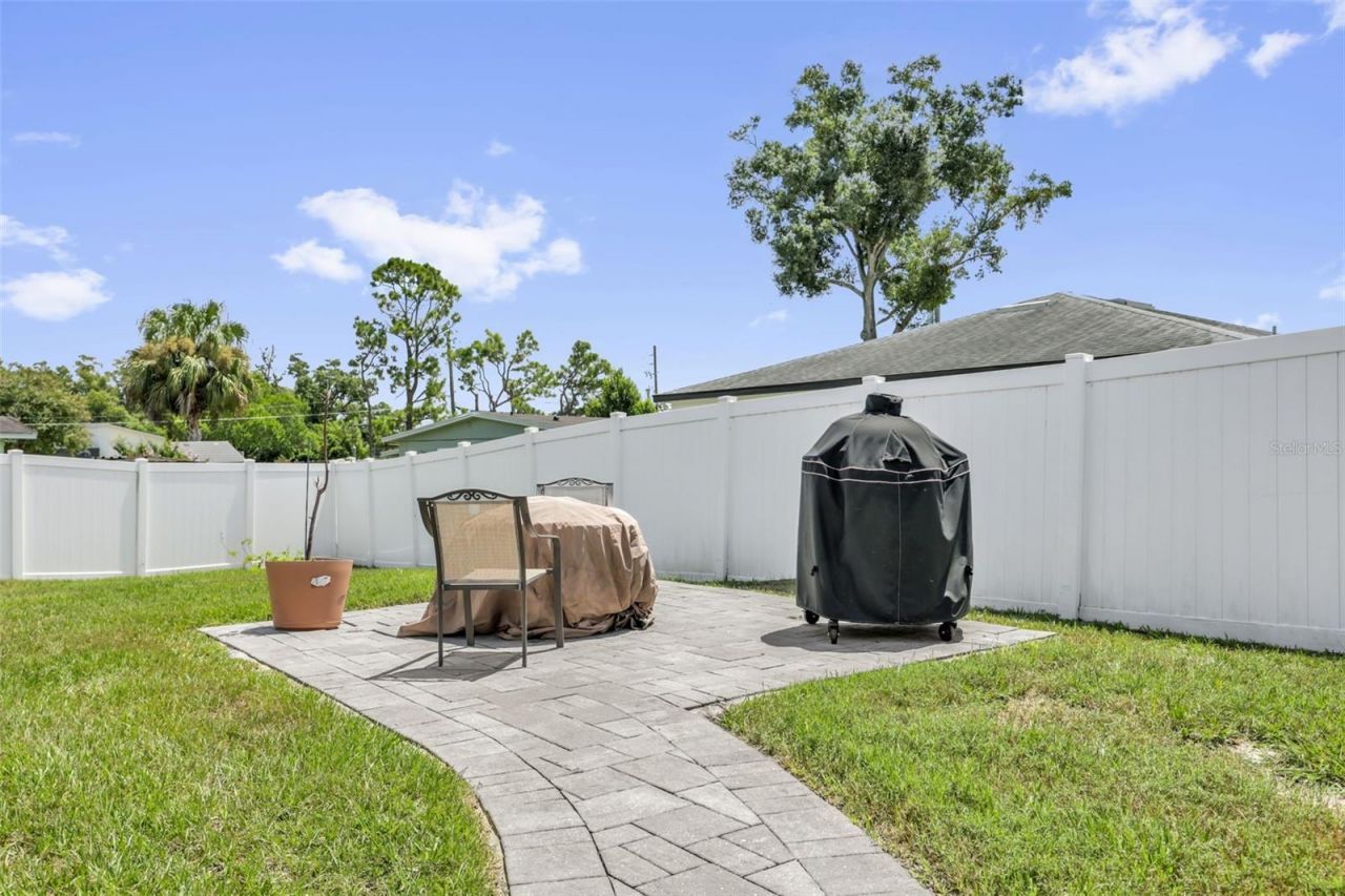 5060 Gypsy Lane, Orlando, FL 32807 Photo