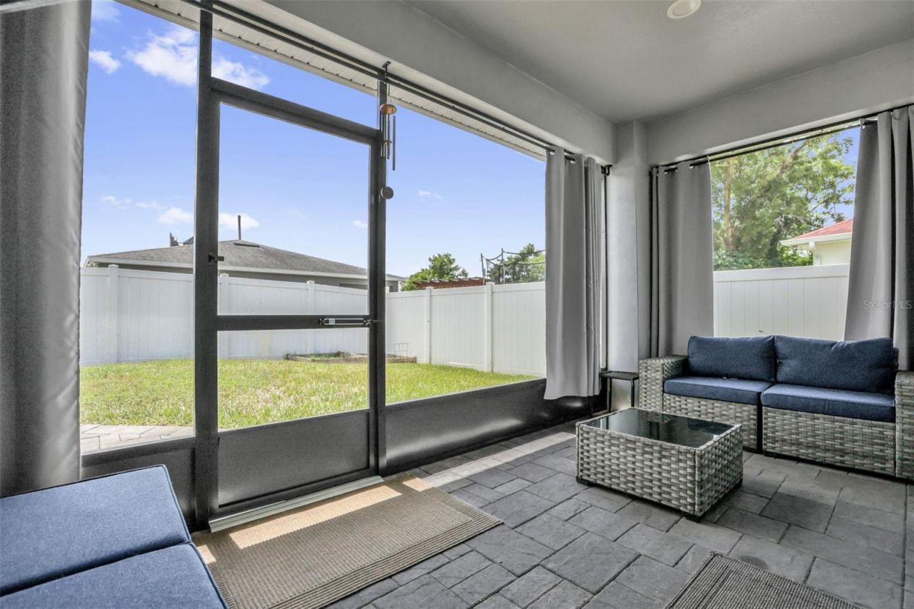 5060 Gypsy Lane, Orlando, FL 32807 Photo