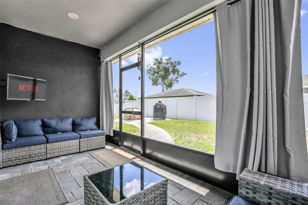 5060 Gypsy Lane, Orlando, FL 32807 Photo