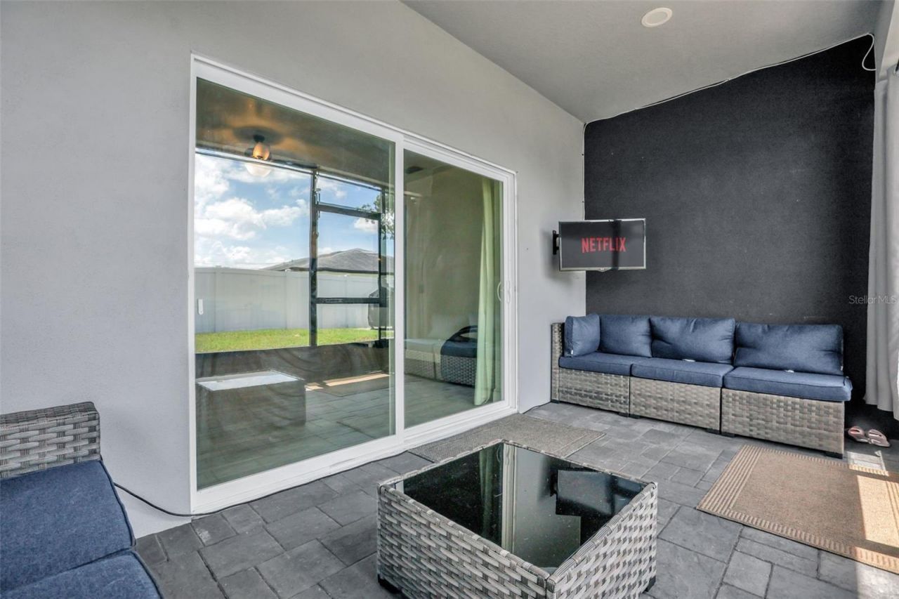 5060 Gypsy Lane, Orlando, FL 32807 Photo