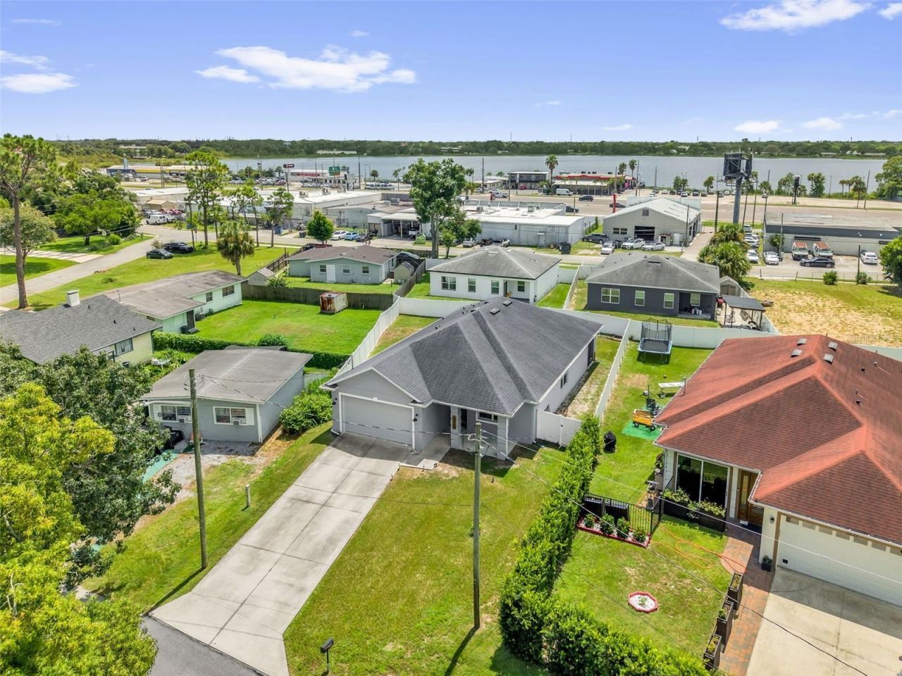 5060 Gypsy Lane, Orlando, FL 32807 Photo