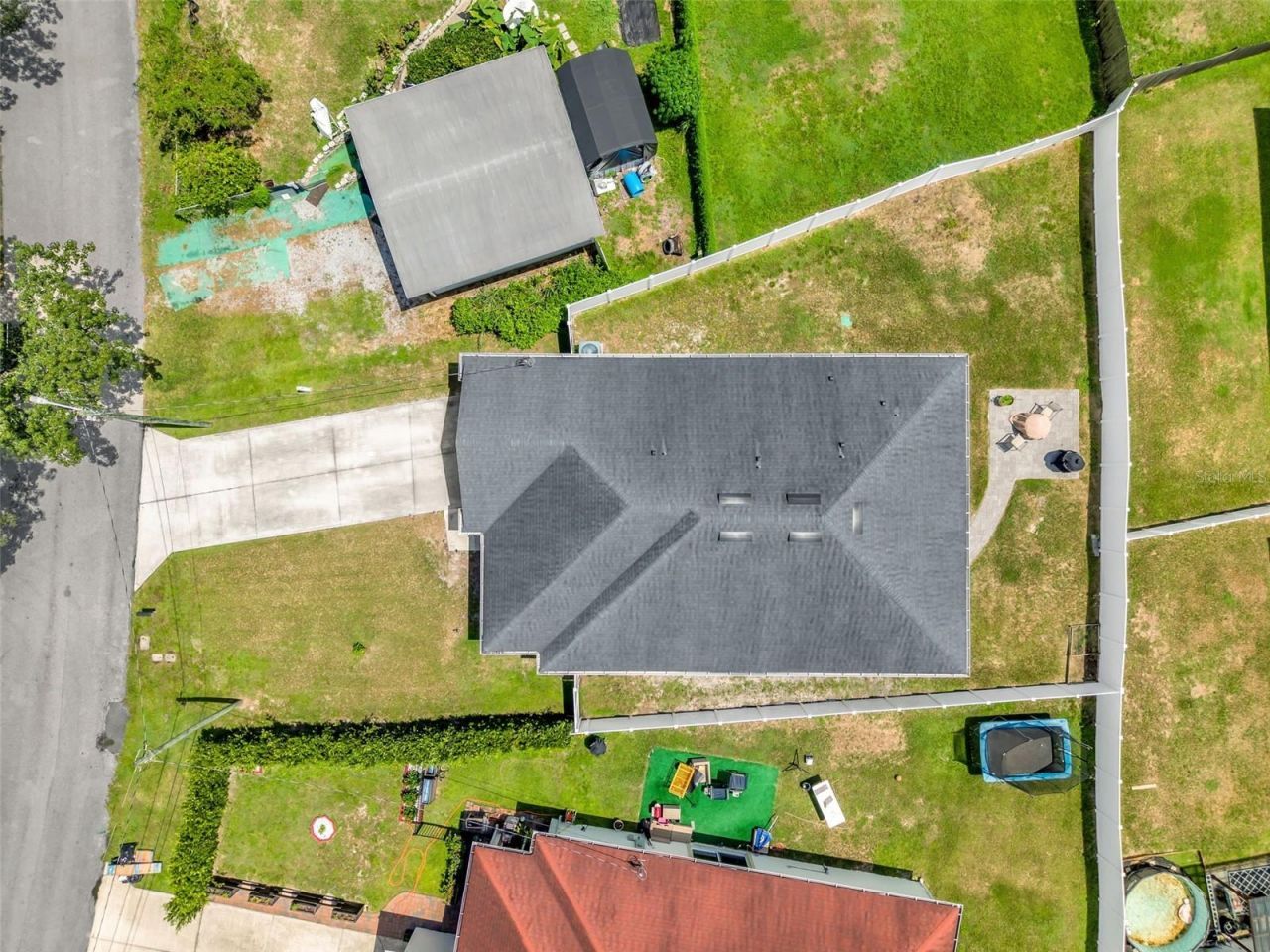 5060 Gypsy Lane, Orlando, FL 32807 Photo