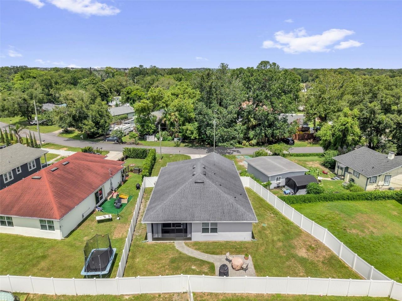 5060 Gypsy Lane, Orlando, FL 32807 Photo