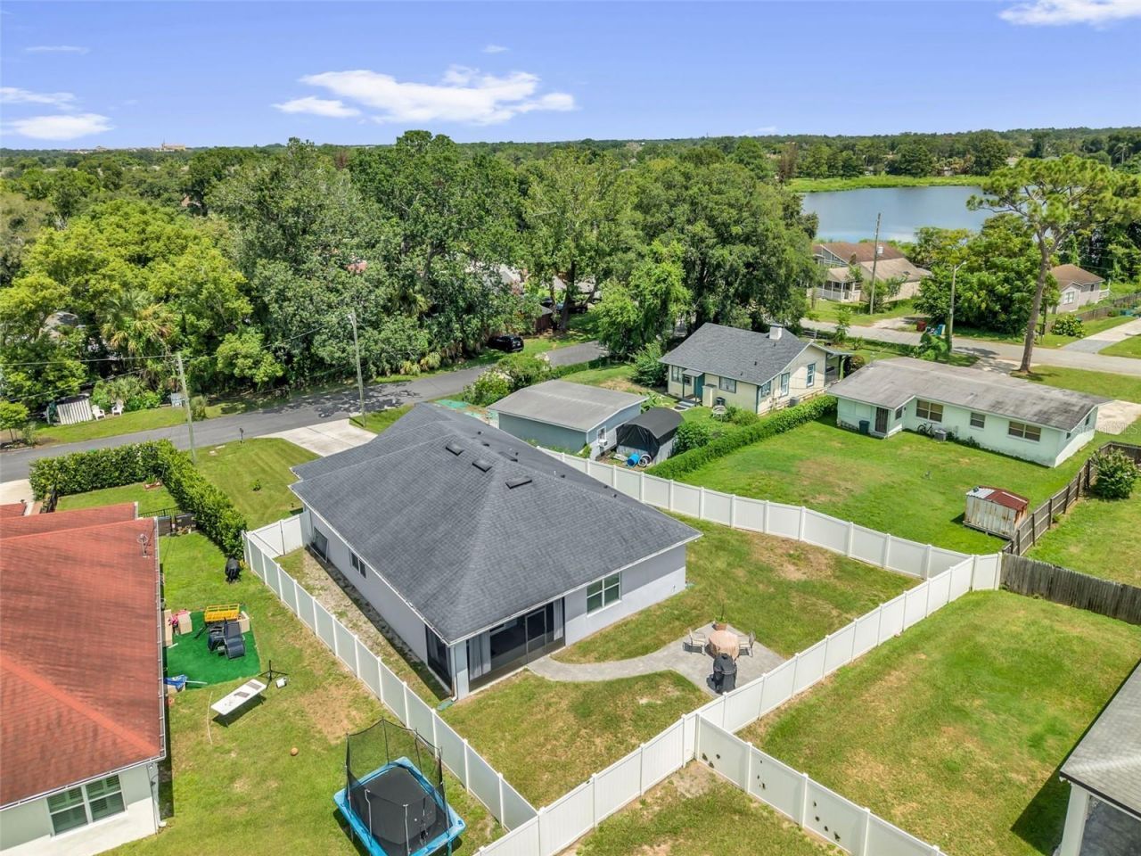 5060 Gypsy Lane, Orlando, FL 32807 Photo