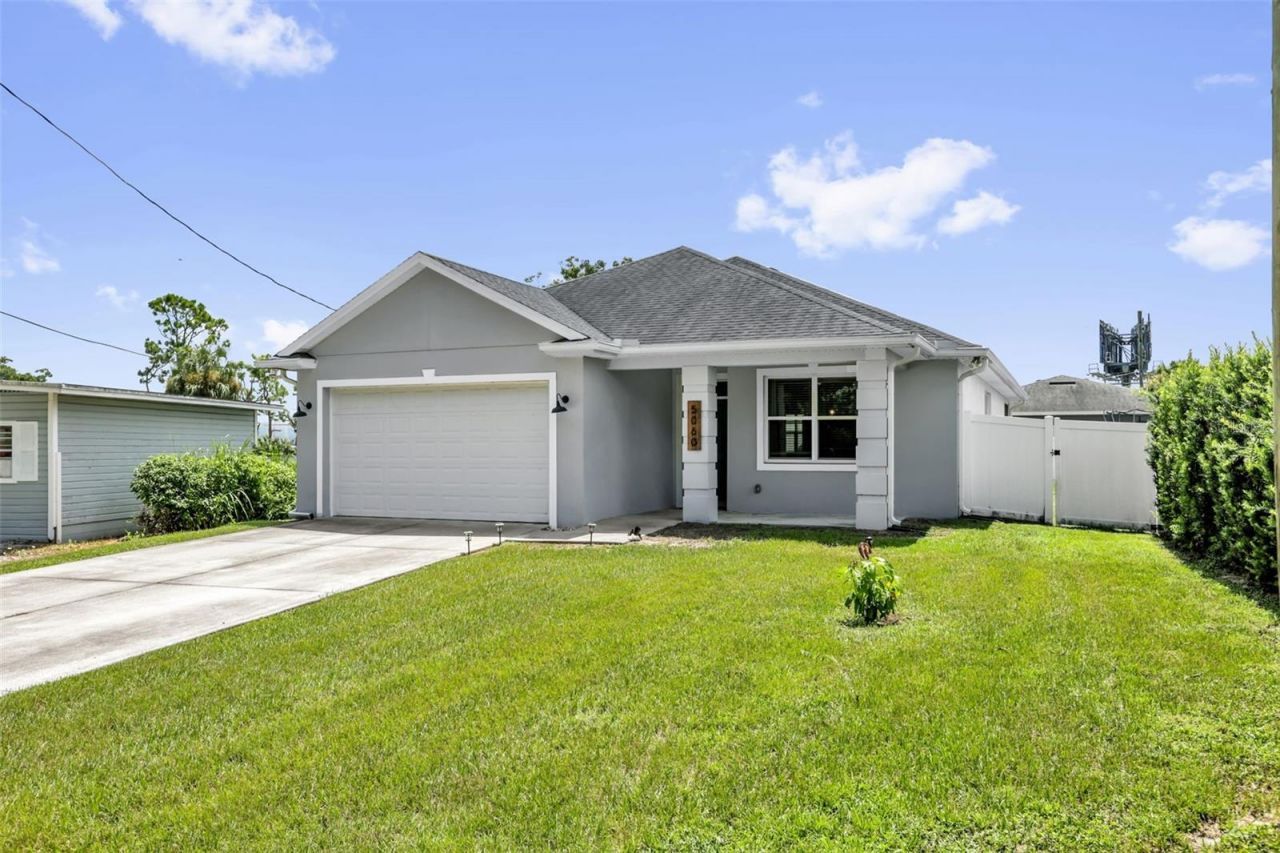 5060 Gypsy Lane, Orlando, FL 32807 Photo