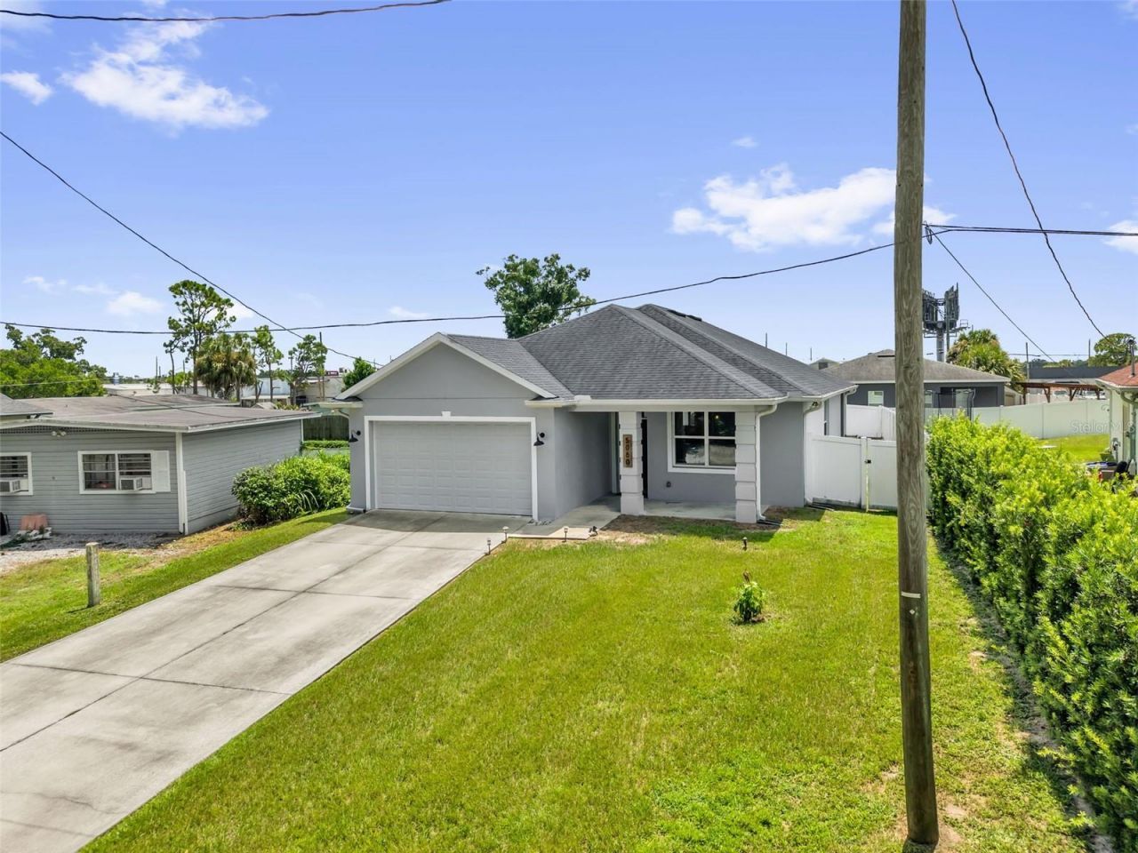 5060 Gypsy Lane, Orlando, FL 32807 Photo