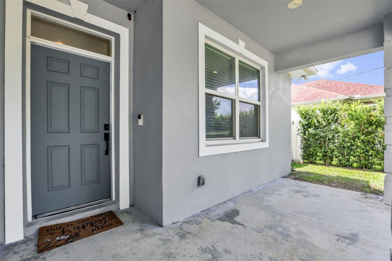 5060 Gypsy Lane, Orlando, FL 32807 Photo