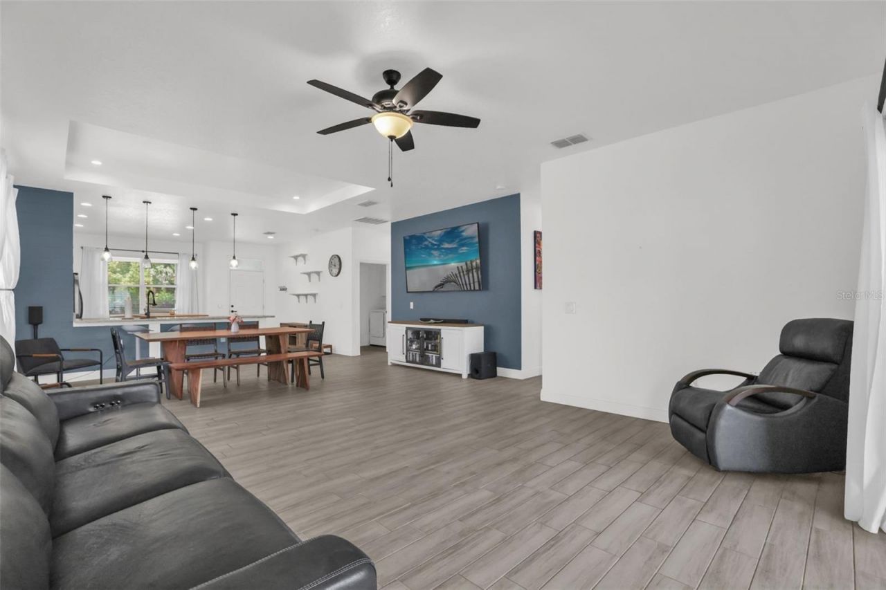 5060 Gypsy Lane, Orlando, FL 32807 Photo