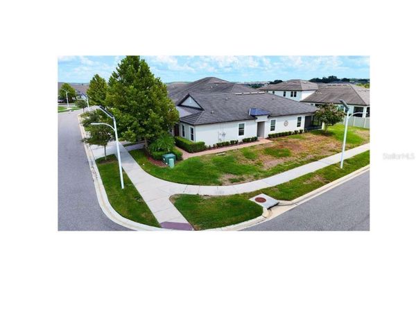 10444 WELDON CORK WAY, SAN ANTONIO, FL 33576
