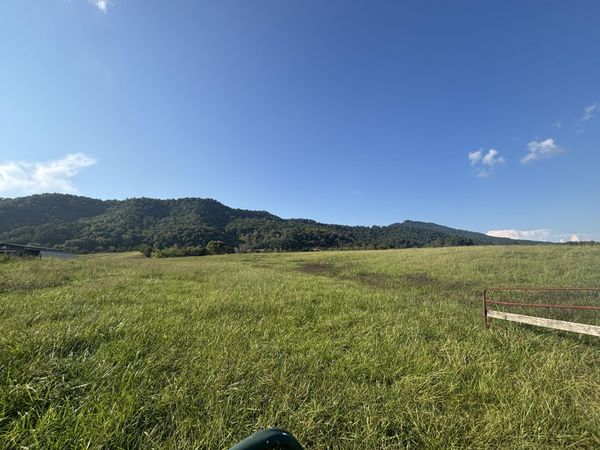 0 Horton Hwy Highway, Greeneville, TN 37745