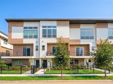 13900 Noel, Unit 202, Dallas, TX 75240