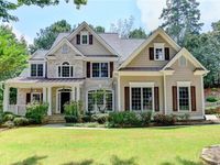 home photo