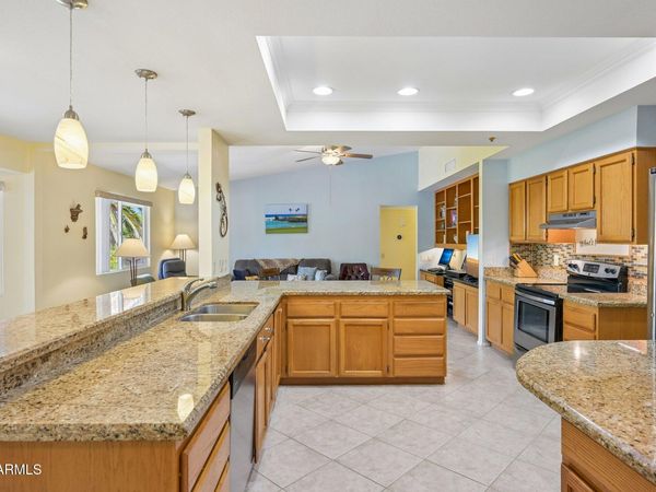 12422 W KEYSTONE Drive, Sun City West, AZ 85375