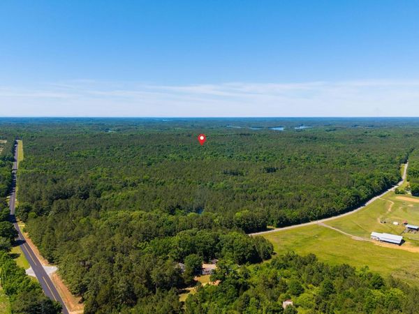 0 Calhoun Falls Highway, Elberton, GA 30635