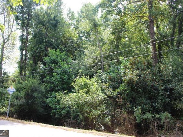 218 Ella Drive, Griffin, GA 30223
