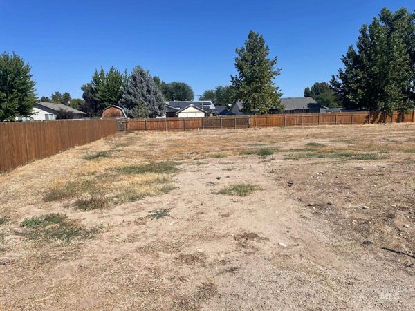 101 N 9th Ave N., Payette, ID 83681