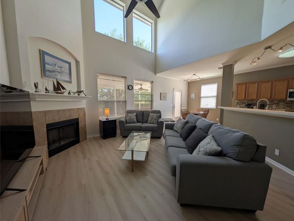 4810 Virginia Dare LN, Unit 88, Austin, TX 78754