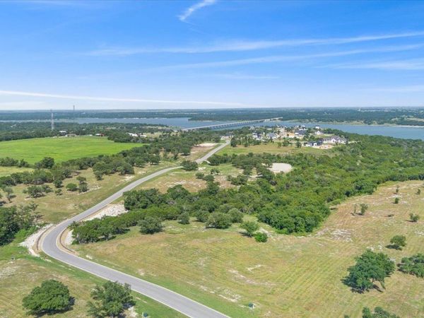 10143 Blanco Springs RD , Temple, TX 76557