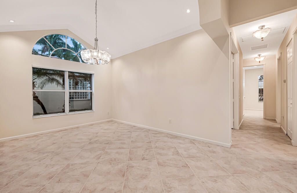 7911 Ferndale Bend Drive, Lake Worth, FL 33467 Photo