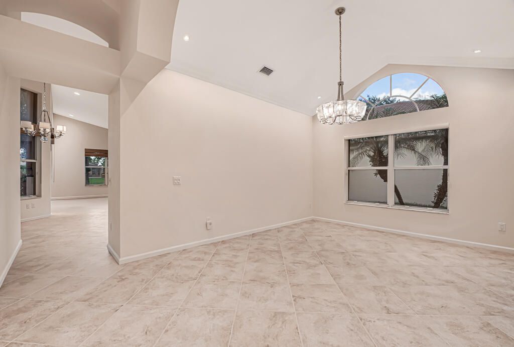 7911 Ferndale Bend Drive, Lake Worth, FL 33467 Photo