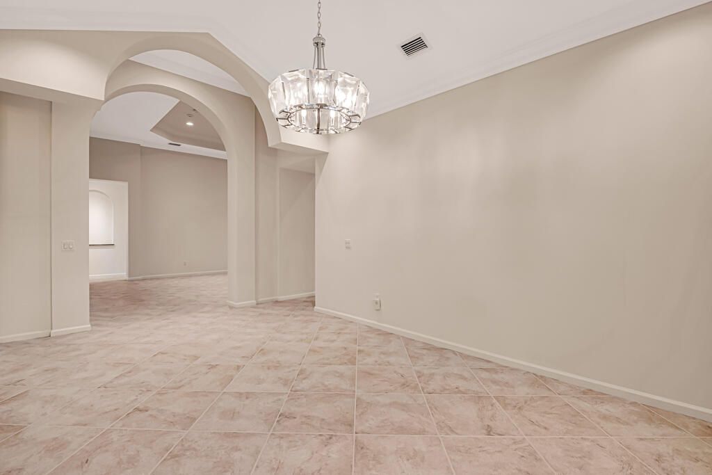 7911 Ferndale Bend Drive, Lake Worth, FL 33467 Photo