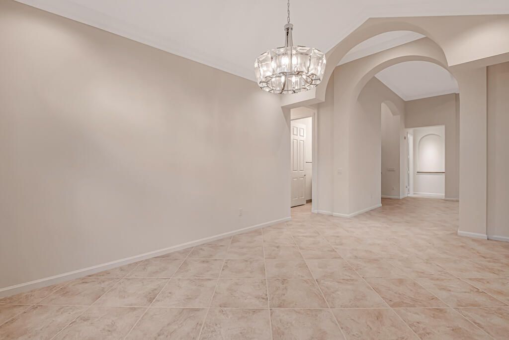 7911 Ferndale Bend Drive, Lake Worth, FL 33467 Photo