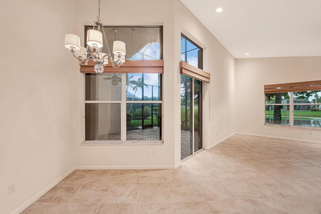 7911 Ferndale Bend Drive, Lake Worth, FL 33467 Photo