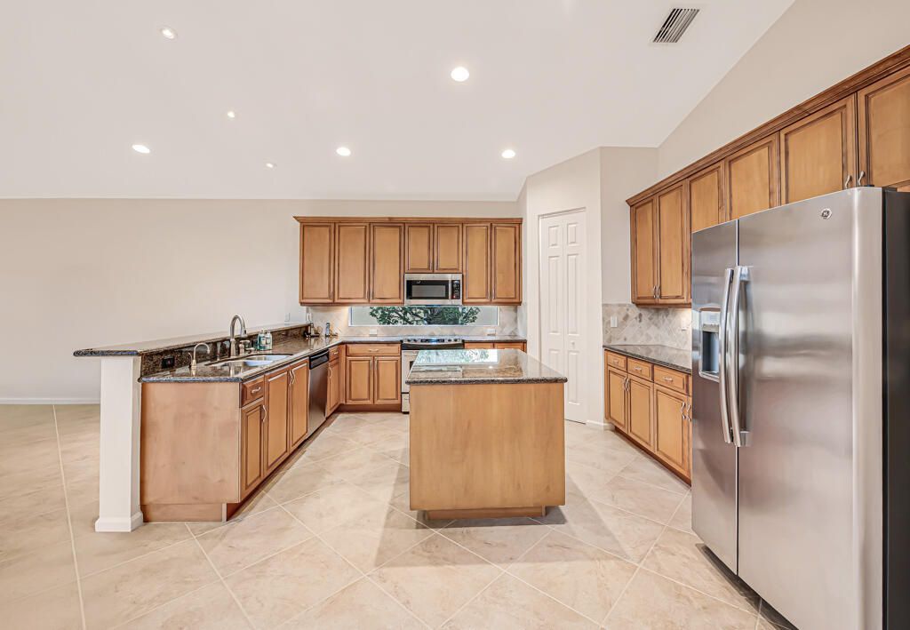 7911 Ferndale Bend Drive, Lake Worth, FL 33467 Photo