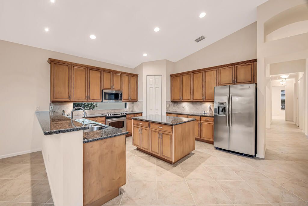 7911 Ferndale Bend Drive, Lake Worth, FL 33467 Photo