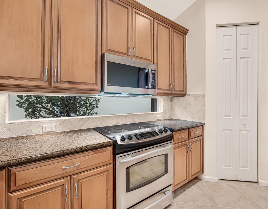 7911 Ferndale Bend Drive, Lake Worth, FL 33467 Photo
