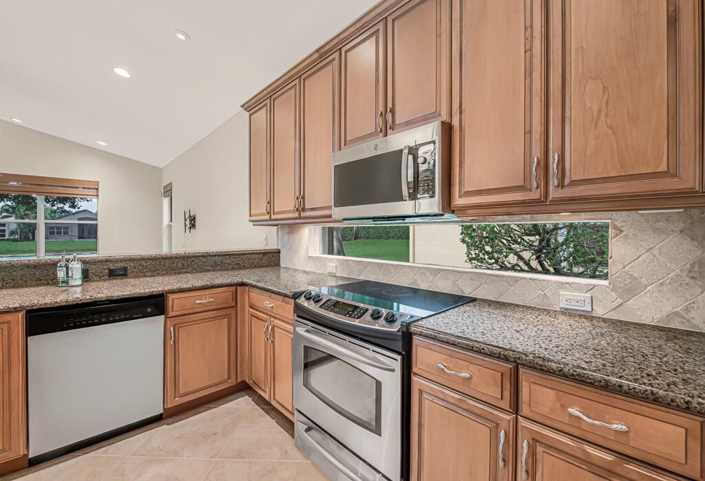 7911 Ferndale Bend Drive, Lake Worth, FL 33467 Photo