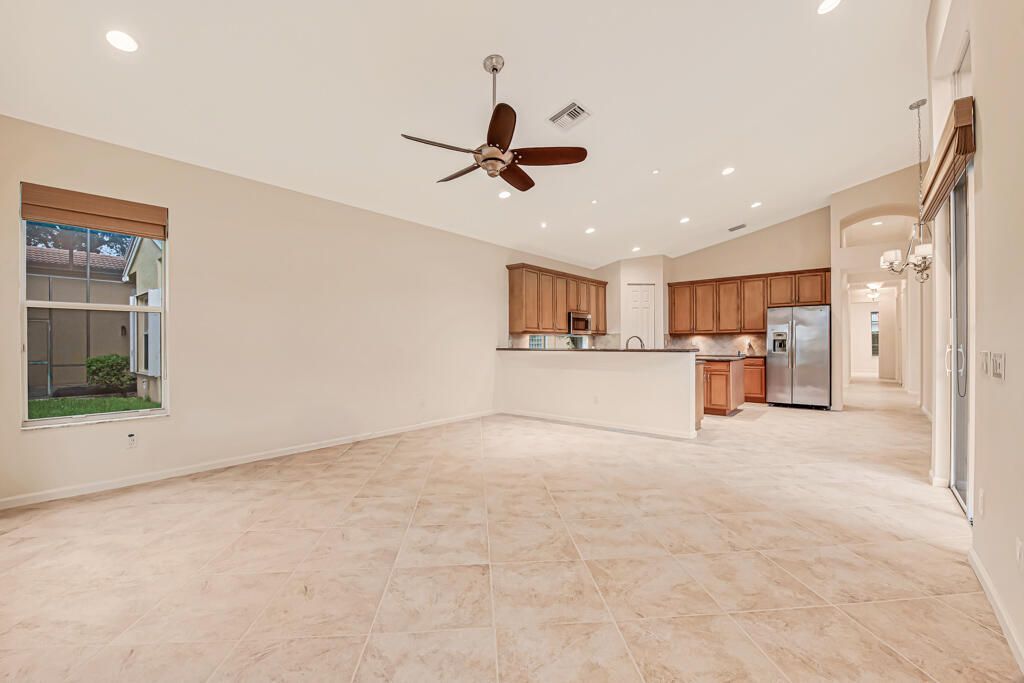 7911 Ferndale Bend Drive, Lake Worth, FL 33467 Photo