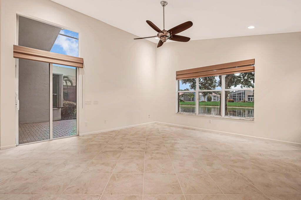 7911 Ferndale Bend Drive, Lake Worth, FL 33467 Photo