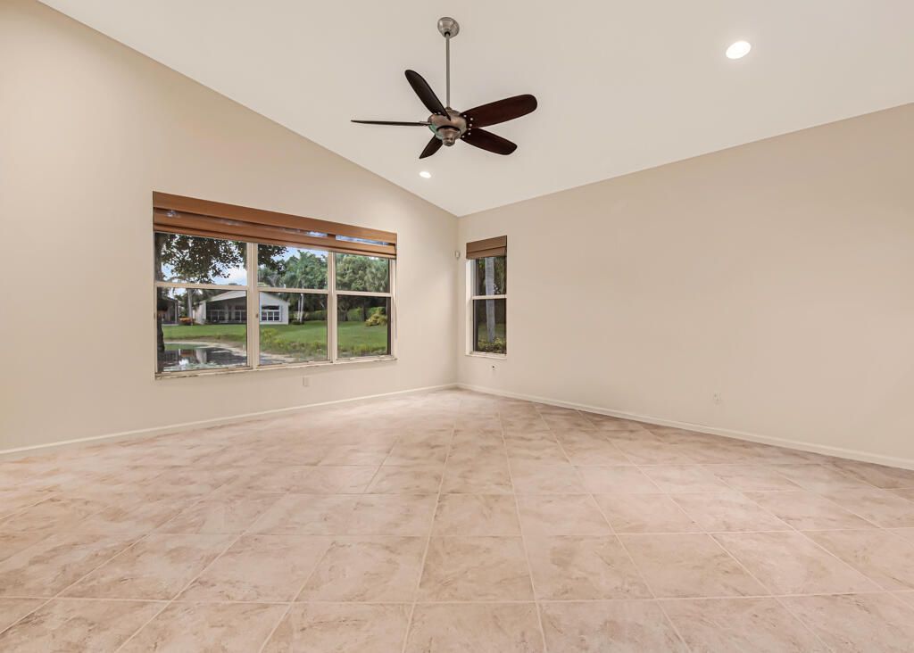 7911 Ferndale Bend Drive, Lake Worth, FL 33467 Photo