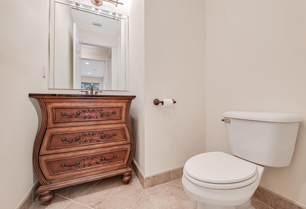 7911 Ferndale Bend Drive, Lake Worth, FL 33467 Photo