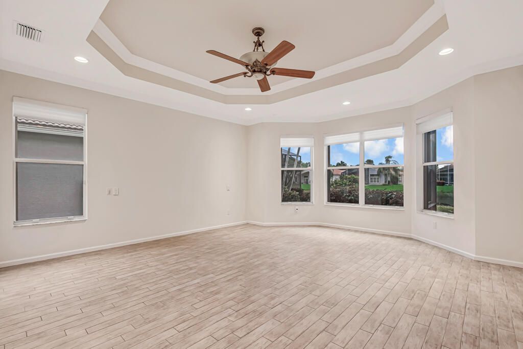 7911 Ferndale Bend Drive, Lake Worth, FL 33467 Photo