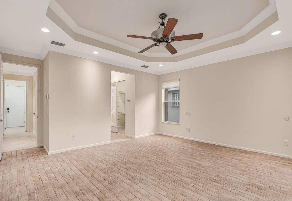 7911 Ferndale Bend Drive, Lake Worth, FL 33467 Photo