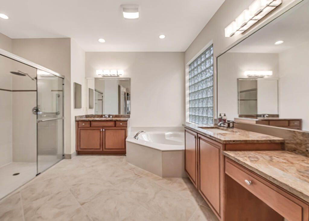7911 Ferndale Bend Drive, Lake Worth, FL 33467 Photo