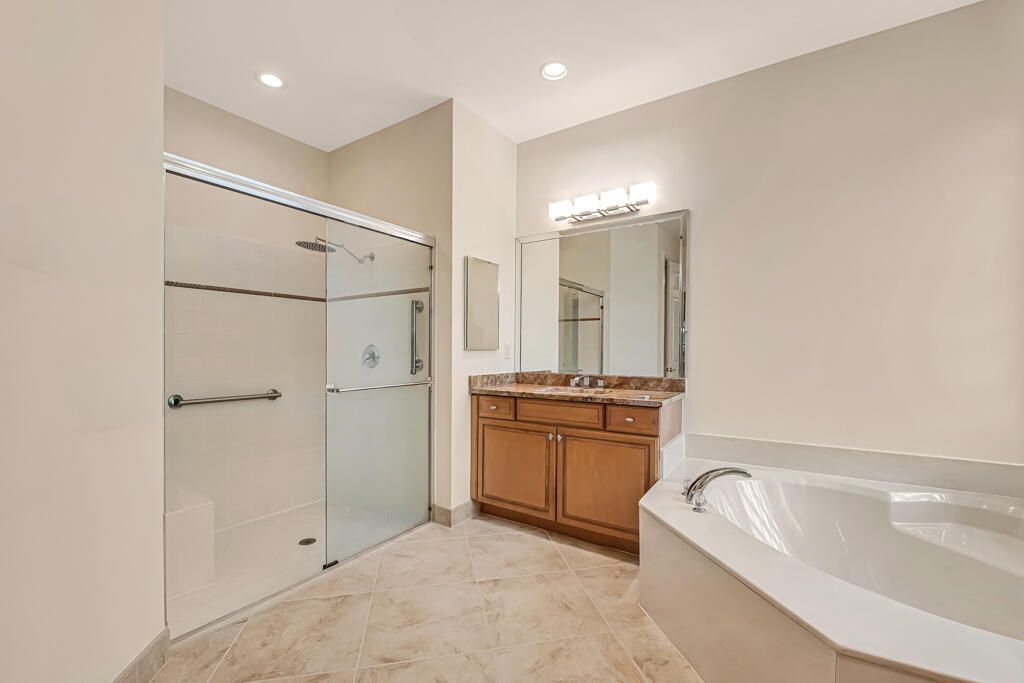 7911 Ferndale Bend Drive, Lake Worth, FL 33467 Photo