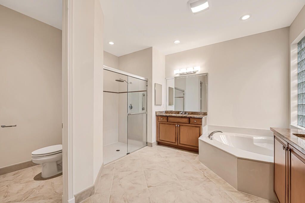 7911 Ferndale Bend Drive, Lake Worth, FL 33467 Photo