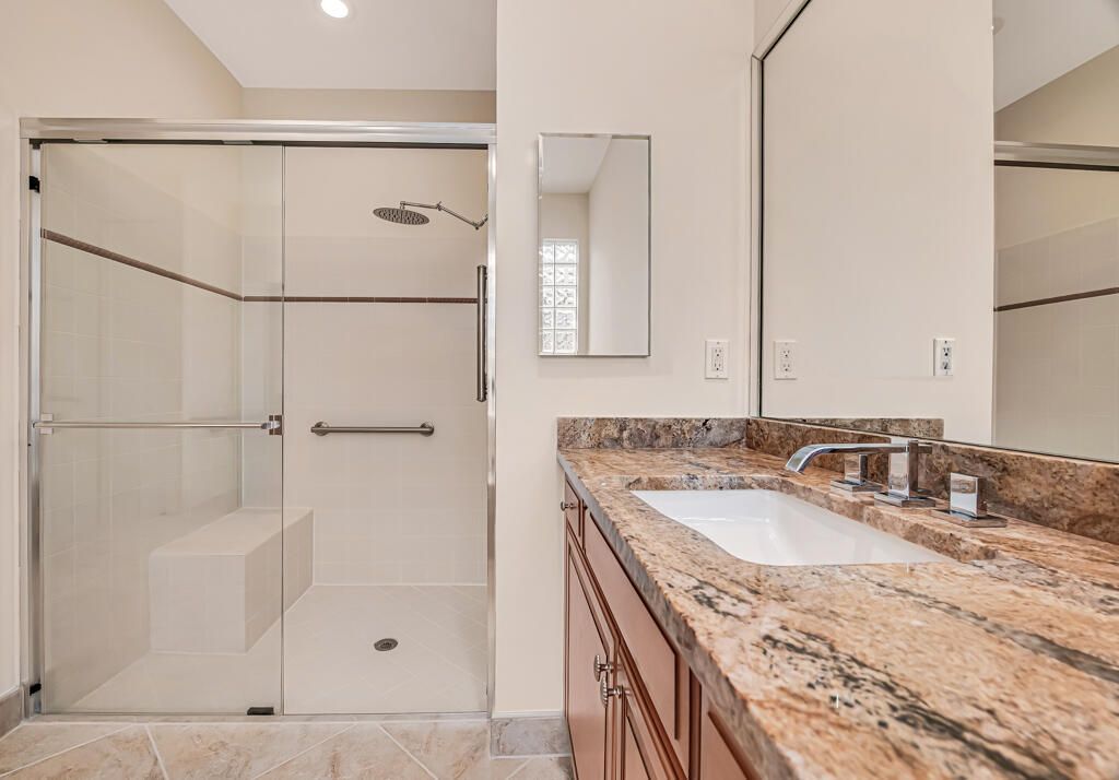 7911 Ferndale Bend Drive, Lake Worth, FL 33467 Photo