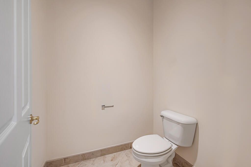 7911 Ferndale Bend Drive, Lake Worth, FL 33467 Photo