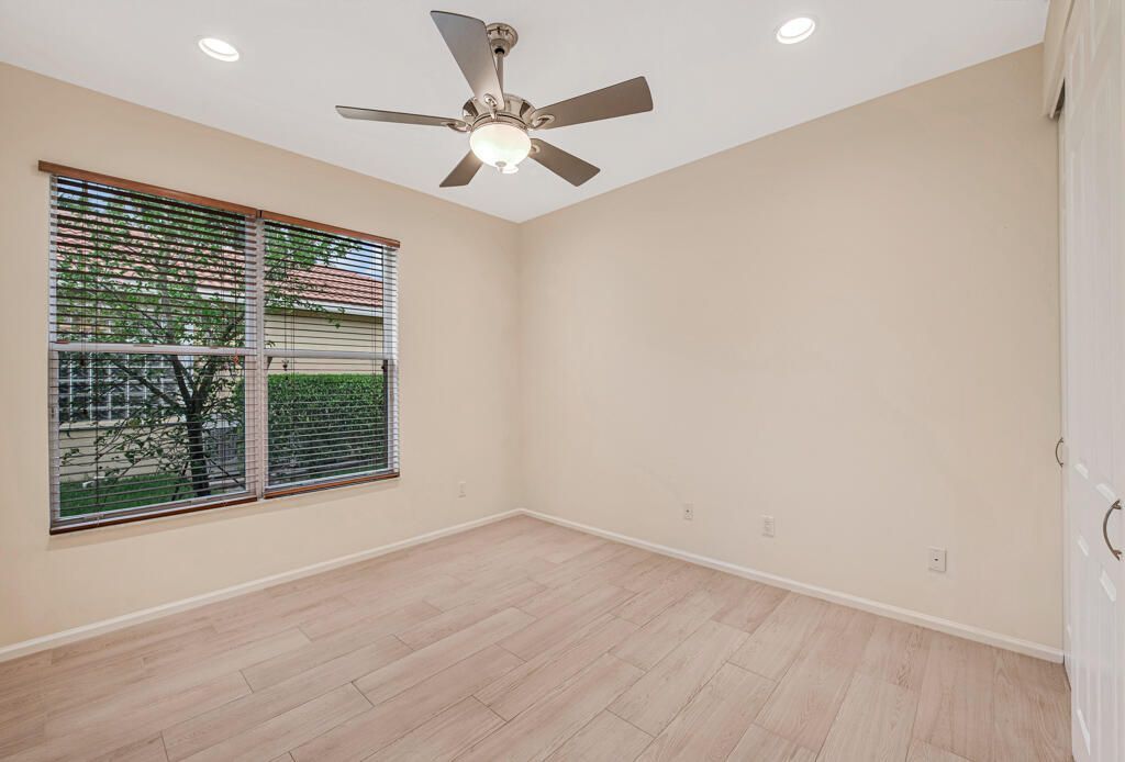 7911 Ferndale Bend Drive, Lake Worth, FL 33467 Photo