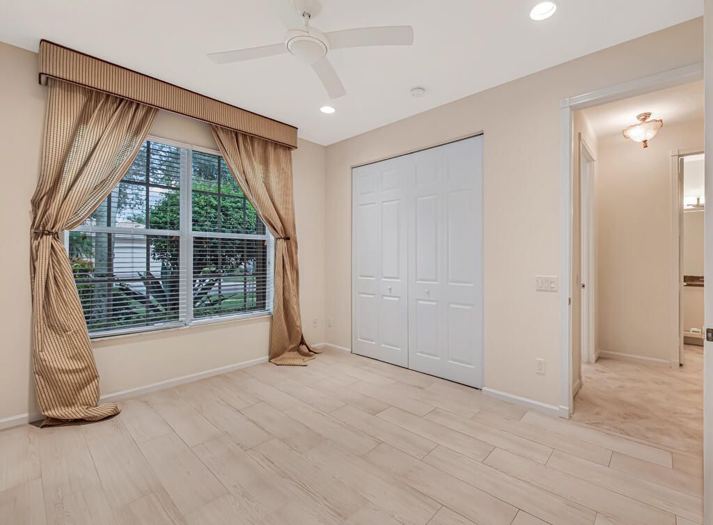 7911 Ferndale Bend Drive, Lake Worth, FL 33467 Photo