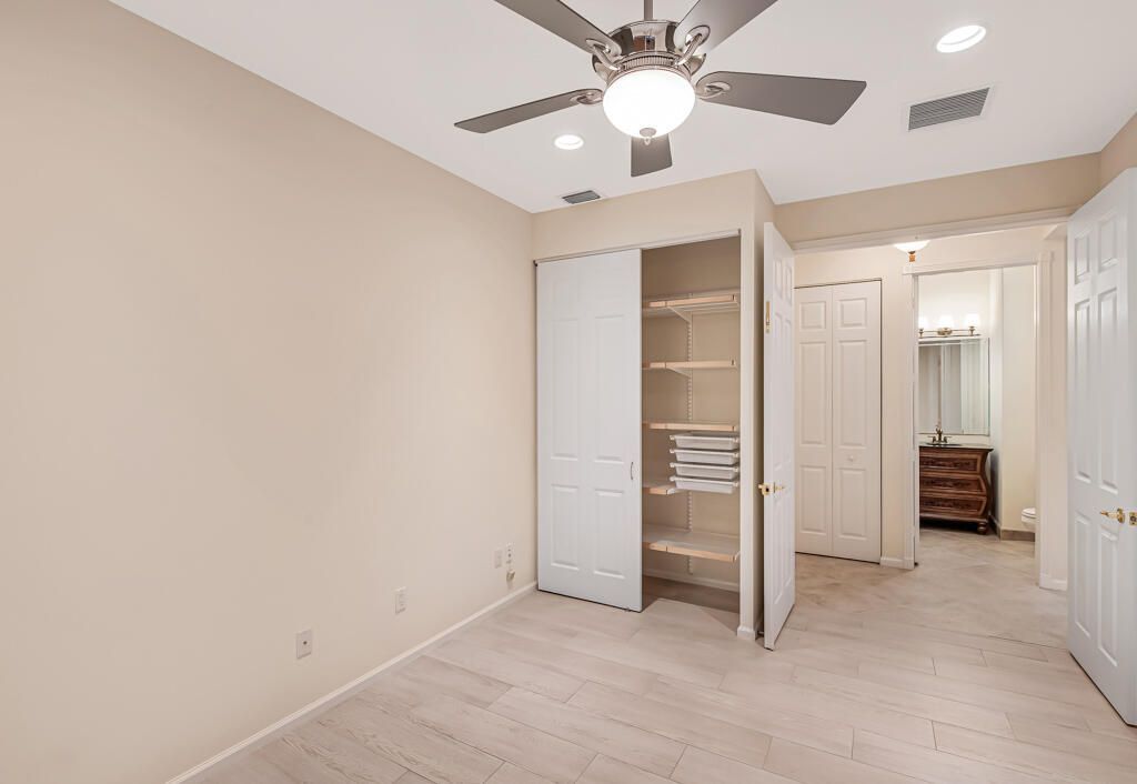 7911 Ferndale Bend Drive, Lake Worth, FL 33467 Photo