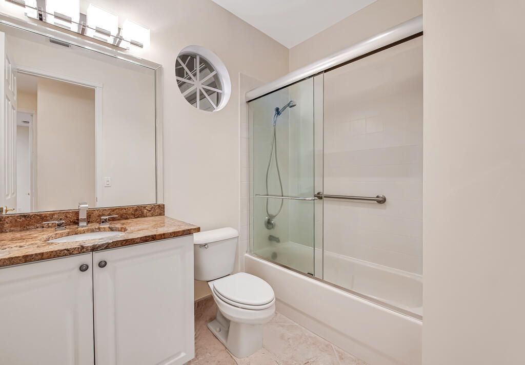 7911 Ferndale Bend Drive, Lake Worth, FL 33467 Photo