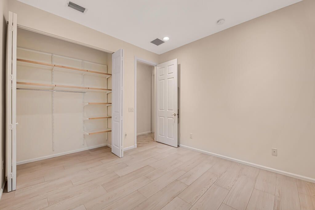 7911 Ferndale Bend Drive, Lake Worth, FL 33467 Photo