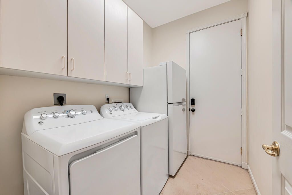 7911 Ferndale Bend Drive, Lake Worth, FL 33467 Photo