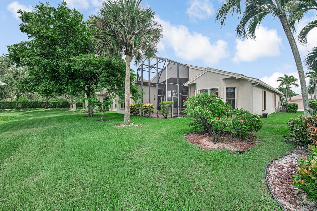7911 Ferndale Bend Drive, Lake Worth, FL 33467 Photo